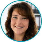 Charlene L. Lucero